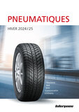 Pneumatiques